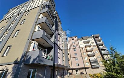 ÇANAKKALE HAMİDİYE MAHALLESİ SATILIK ARAKAT 1+1 DAİRE