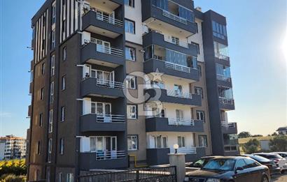 ÇANAKKALE HAMİDİYE MAHALLESİ SATILIK ARAKAT 1+1 DAİRE