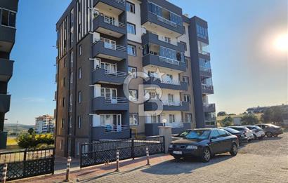 ÇANAKKALE HAMİDİYE MAHALLESİ SATILIK ARAKAT 1+1 DAİRE