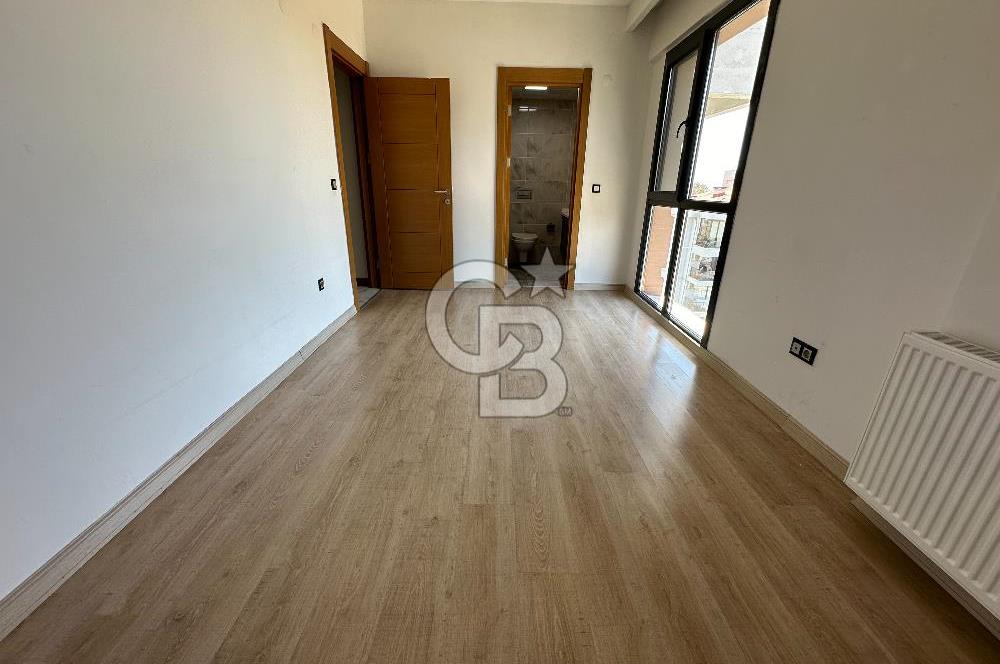 Park Yaşam Santorini Kiralık 2+1 Daire Oturmaya Hazır Boş