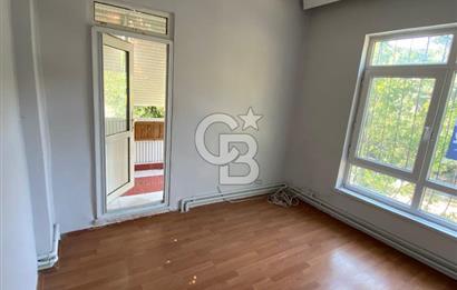 AYDINLIKEVLERDE SATILIK 3+1 DAİRE