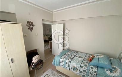 SİNCAN ATATÜRK MAH MERKEZE YAKIN ARA KAT SATILIK 3+1 DAİRE