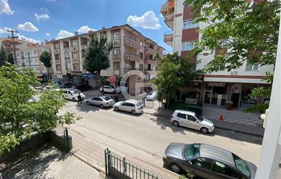 SİNCAN ATATÜRK MAH MERKEZE YAKIN ARA KAT SATILIK 3+1 DAİRE