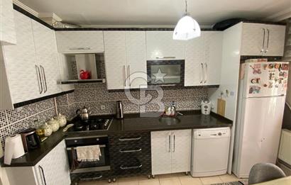 SİNCAN ATATÜRK MAH MERKEZE YAKIN ARA KAT SATILIK 3+1 DAİRE