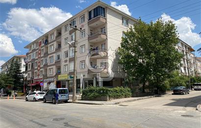 SİNCAN ATATÜRK MAH MERKEZE YAKIN ARA KAT SATILIK 3+1 DAİRE