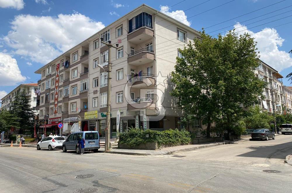 SİNCAN ATATÜRK MAH MERKEZE YAKIN ARA KAT SATILIK 3+1 DAİRE