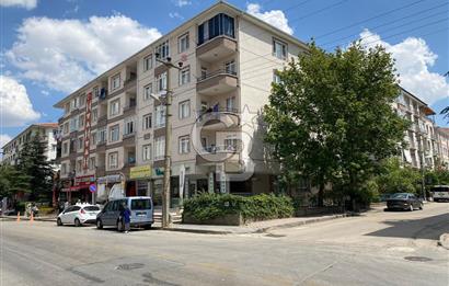 SİNCAN ATATÜRK MAH MERKEZE YAKIN ARA KAT SATILIK 3+1 DAİRE