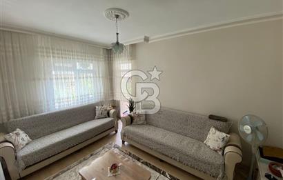 SİNCAN ATATÜRK MAH MERKEZE YAKIN ARA KAT SATILIK 3+1 DAİRE