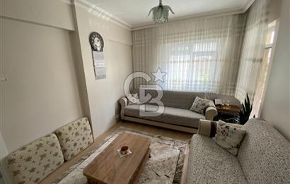 SİNCAN ATATÜRK MAH MERKEZE YAKIN ARA KAT SATILIK 3+1 DAİRE