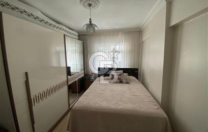 SİNCAN ATATÜRK MAH MERKEZE YAKIN ARA KAT SATILIK 3+1 DAİRE