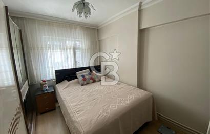 SİNCAN ATATÜRK MAH MERKEZE YAKIN ARA KAT SATILIK 3+1 DAİRE