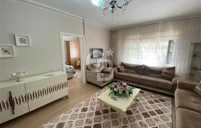 SİNCAN ATATÜRK MAH MERKEZE YAKIN ARA KAT SATILIK 3+1 DAİRE