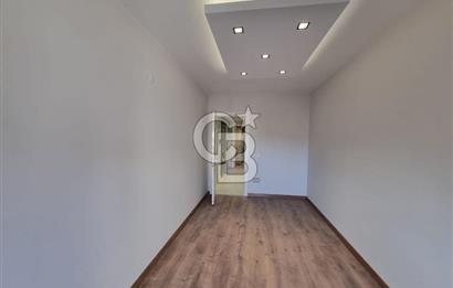 BAYRAKLI SEVGİ YOLU KİRALIK SIFIR 2+1 EBEVEYN BANYOLU DAİRE