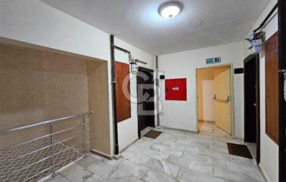 TOKİ TURKUAZ KONUTLARI CK1 BLOK 4+1 ARA KAT SATILIK FIRSAT DAİRE