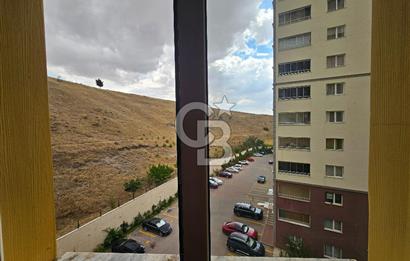 TOKİ TURKUAZ KONUTLARI CK1 BLOK 4+1 ARA KAT SATILIK FIRSAT DAİRE