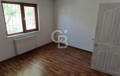 HUZUR MAH.1136 SOK SATILIK 3+1 DAİRE