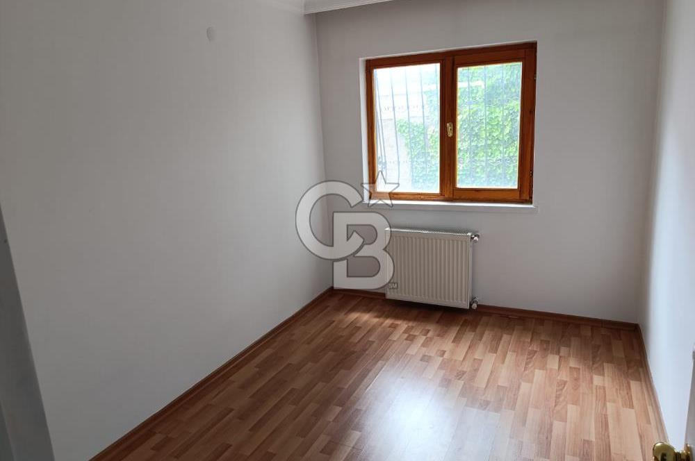 HUZUR MAH.1136 SOK SATILIK 3+1 DAİRE