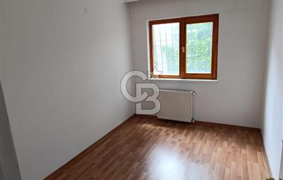 HUZUR MAH.1136 SOK SATILIK 3+1 DAİRE