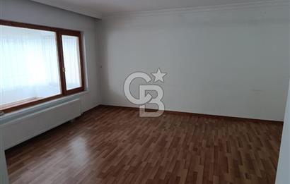 HUZUR MAH.1136 SOK SATILIK 3+1 DAİRE