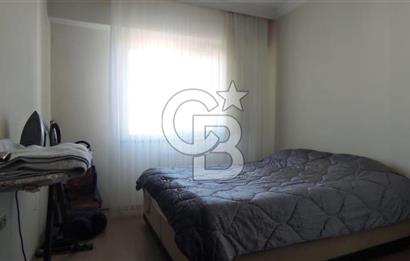 ÇANAKKALE İSMETPAŞA MAHALLESİ EGEPARK SİTESİ SATILIK 1+1 DAİRE