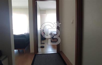 ÇANAKKALE İSMETPAŞA MAHALLESİ EGEPARK SİTESİ SATILIK 1+1 DAİRE