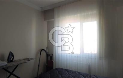 ÇANAKKALE İSMETPAŞA MAHALLESİ EGEPARK SİTESİ SATILIK 1+1 DAİRE