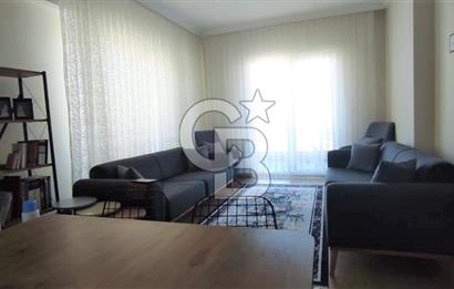 ÇANAKKALE İSMETPAŞA MAHALLESİ EGEPARK SİTESİ SATILIK 1+1 DAİRE