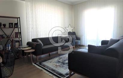 ÇANAKKALE İSMETPAŞA MAHALLESİ EGEPARK SİTESİ SATILIK 1+1 DAİRE