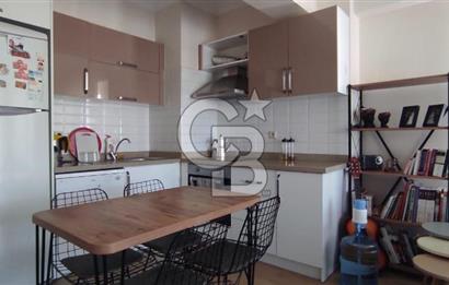 ÇANAKKALE İSMETPAŞA MAHALLESİ EGEPARK SİTESİ SATILIK 1+1 DAİRE