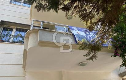 BUCA LALELİ MAHALLESİNDE DOĞALGAZLI SATILIK 2+1 ARAKAT DAİRE