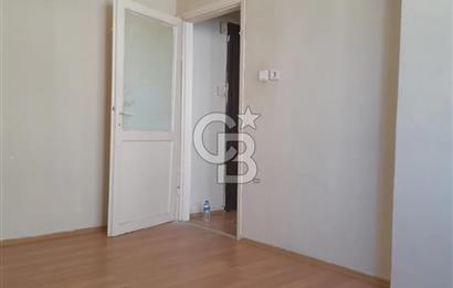 AVCILAR CİHANGİR METROBÜSE 5 DAK 2+1 ARA KAT SATILIK DAIRE