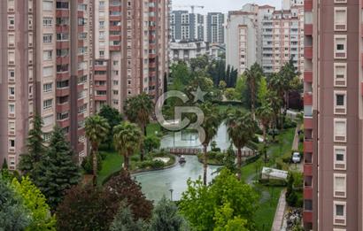 YASEMİNPARK EVLERİNDE OTOPARKLI ULUDAĞ MANZARALI 4+1 DAİRE