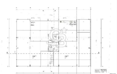 Denizli Kınıklı Siteler Bölgesi 386 m² Fırsat Satılık İşyeri