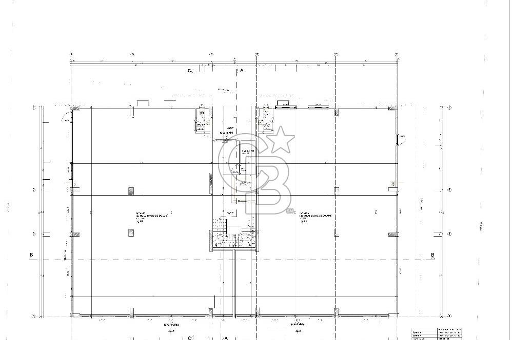 Denizli Kınıklı Siteler Bölgesi 386 m² Fırsat Satılık İşyeri