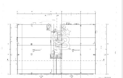 Denizli Kınıklı Siteler Bölgesi 386 m² Fırsat Satılık İşyeri