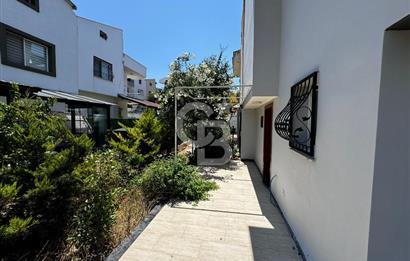 Çeşme'de Denize Komşu Uygun Fiyatlı Villa