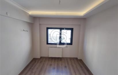 KARŞIYAKA BAHÇELİEVLER DE SATILIK SIFIR ARAKAT 2+1 DAİRE