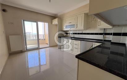 CB DEN ZEKERİYAKÖY-2 DE, ÖNÜ AÇIK BLOKTA, 5+1 DAİRE