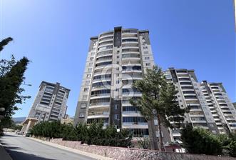 CB DEN ZEKERİYAKÖY-2 DE, ÖNÜ AÇIK BLOKTA, 5+1 DAİRE