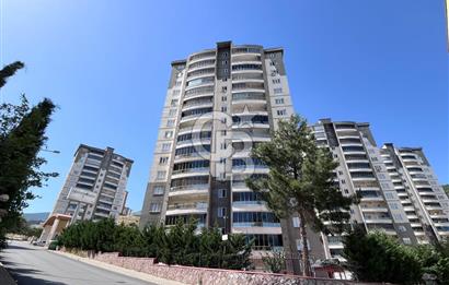 CB DEN ZEKERİYAKÖY-2 DE, ÖNÜ AÇIK BLOKTA, 5+1 DAİRE