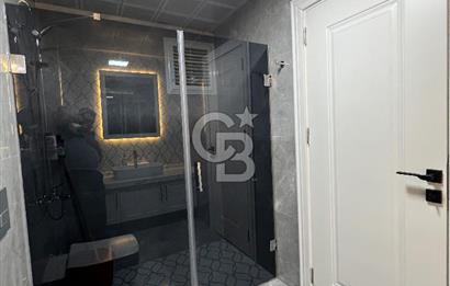 BALIKESİR PAŞAALANI MAH. EMSALSİZ GÜZELLİKTE SATILIK 3+1 DAİRE