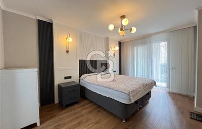 BALIKESİR PAŞAALANI MAH. EMSALSİZ GÜZELLİKTE SATILIK 3+1 DAİRE