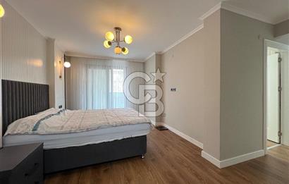 BALIKESİR PAŞAALANI MAH. EMSALSİZ GÜZELLİKTE SATILIK 3+1 DAİRE