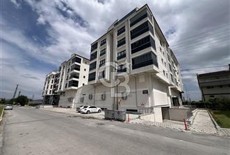 BALIKESİR PAŞAALANI MAH. EMSALSİZ GÜZELLİKTE SATILIK 3+1 DAİRE