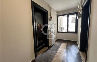 BALIKESİR PAŞAALANI MAH. EMSALSİZ GÜZELLİKTE SATILIK 3+1 DAİRE