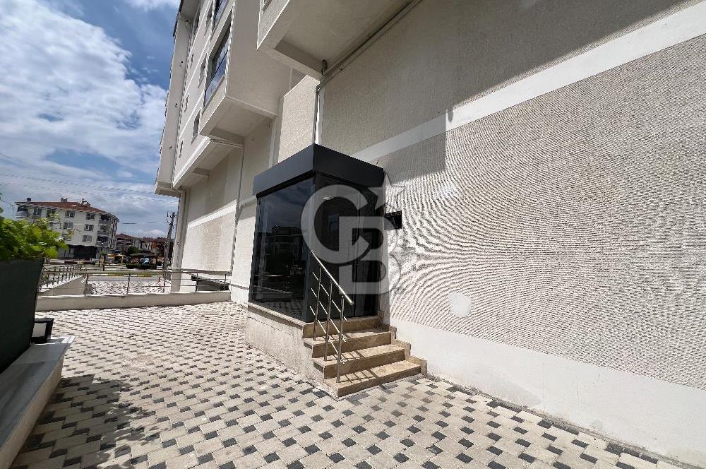 BALIKESİR PAŞAALANI MAH. EMSALSİZ GÜZELLİKTE SATILIK 3+1 DAİRE