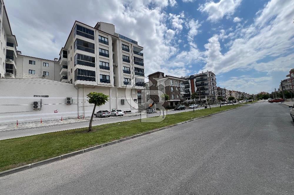 BALIKESİR PAŞAALANI MAH. EMSALSİZ GÜZELLİKTE SATILIK 3+1 DAİRE