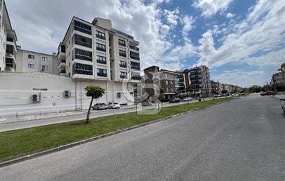 BALIKESİR PAŞAALANI MAH. EMSALSİZ GÜZELLİKTE SATILIK 3+1 DAİRE