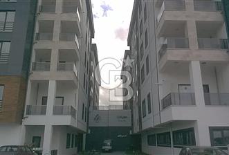 LAPSEKİ DALYANPARK EVLERİNDE SATILIK 1+1 DAİRE