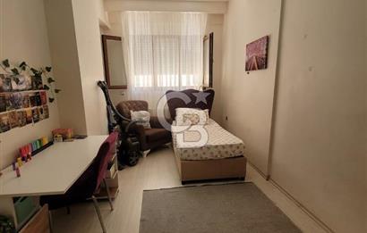 KARŞIYAKA NERGİZ 3+1 LÜX SATILIK DAİRE